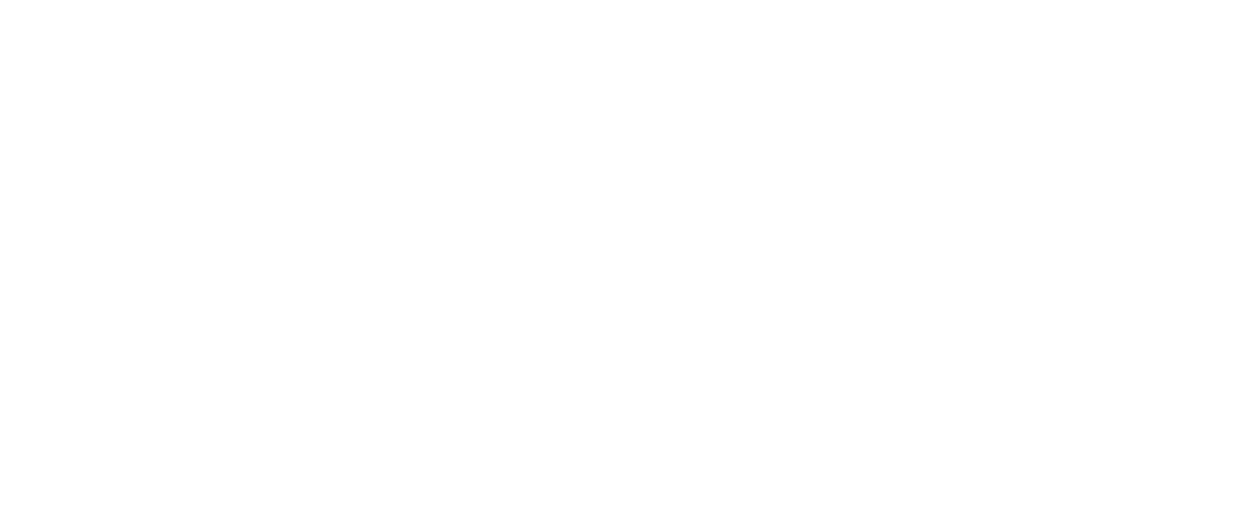 Available rhythmic motives in the temporizer patch, and its corresponding number in the probability list